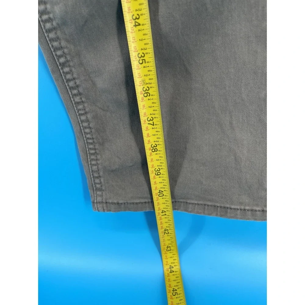 Levis pre owned